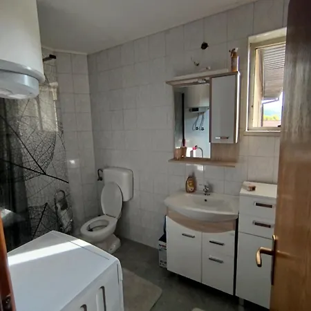Apartmán R&s Stolac